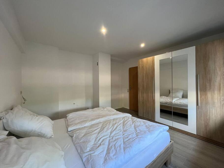 באד הרצבורג Ferienwohnung Enjoy Bh מראה חיצוני תמונה